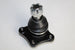 KIA K2700 BALL JOINT LOWER