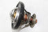 JEEP THERMOSTAT COMPASS/PATRIOT 2.0L BIG 2013