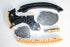 MERC TIMING CHAIN KIT 271 ENG