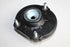 FIAT SHOCK MOUNTING QUBO SUS 1.4 2013