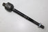 JAGUAR S-TYPE RACK END-LHS 3.0 99-02