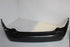 CHEV BUMPER REAR OPTRA 1.6 2005