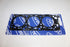 MITSUBISHI HEAD GASKET COLT 3.0I 2003
