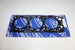MITSUBISHI HEAD GASKET COLT 3.0I 2003