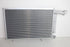 FORD CONDENSER FIESTA 1.4/1.5 2016