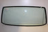 VW WINDSCREEN T5/TRANSPORTER REAR 2014-