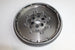 VW FLY WHEEL TOURAN 1.9 TDI 04-10