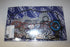 CHEV HEAD GASKET SET SONIC/CRUZE1.6 2013