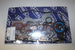 CHEV HEAD GASKET SET SONIC/CRUZE1.6 2013