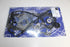 VW HEAD SET GASKET GOLF 5 2006 1.9TDI 2006