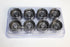 VOLKSWAGEN GOLF 5 2006 1.9TDI 2006 LIFTERS/ CAM FOLLOWER