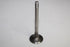 VOLKSWAGEN GOLF 5 2006 1.9TDI 2006 EXHAUST VALVES