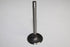 VOLKSWAGEN GOLF 5 2006 1.9TDI 2006 INLET VALVES