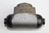 LANDROVER BRAKE CYLINDER REAR FREELANDER 1 18K 02-