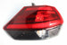NISSAN XTRAIL QR20 2019 TAIL LIGHT LH/OUTER
