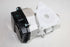 CITROEN C2 1.4 8V 2004 THROTTLE BODY