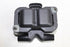 SMART COIL PACK FORTWO  0.8L 2003