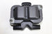 SMART COIL PACK FORTWO  0.8L 2003