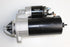 BMW STARTER E34 530I M60 ENG