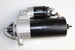 BMW STARTER E34 530I M60 ENG