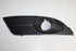 FORD FOG COVER FOCUS 1.6 FRONT LHS 07-09