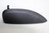 RENAULT DOOR HANDLE KWID 1.0 RH 2016>