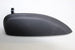 RENAULT DOOR HANDLE KWID 1.0 RH 2016>