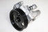 MERC POWER STEERING PUMP W212 E350 272ENG