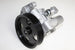 MERC POWER STEERING PUMP W212 E350 272ENG