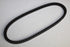 HYUNDAI ELANTRA J2 POWER STEERING BELT + GETZ 1.4