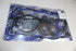 HYUNDAI ELANTRA / GETZ - OVERHAUL GASKET SET