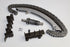 MERCEDES W124 200 TIMING CHAIN KIT