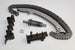 MERCEDES W124 200 TIMING CHAIN KIT