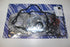 MERC GASKET SET W203 C180K COMPLETE