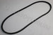 HYUNDAI H100 FAN  BELT D4BB
