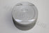 OPEL PISTON WITHOUT RING ASTRA 1.6I C16SEL1999
