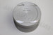 OPEL PISTON WITHOUT RING ASTRA 1.6I C16SEL1999