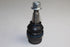 AUDI BALL JOINT A4/A5 2.0 TDI L=R 2013>