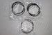 FORD PISTON RING SET ECOSPORT 1.0 2014 ECOBOOST