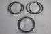 FORD PISTON RING RANGER 3.0 4CYL STD 2008