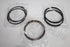 MAHINDRA RING SET SCORPIO 2.0 2007