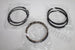 MAHINDRA RING SET SCORPIO 2.0 2007