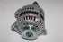 NISSAN ALTERNATOR HARDBODY KA24 16V