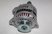 NISSAN ALTERNATOR HARDBODY KA24 16V