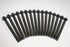 JEEP CYLINDER HEAD BOLT GRAND CHEROKEE 3.0 CRD 12-