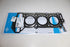 JEEP HEAD GASKET GRAND CHEROKEE 3.0 CRD RH 2012