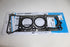JEEP HEAD GASKET GRAND CHEROKEE 3.0 CRD LH 2012