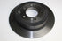 HYUNDAI TUCSON BRAKE DISC REAR 2019