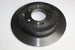 HYUNDAI TUCSON BRAKE DISC REAR 2019