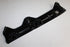 KIA K2700 2012 FRONT BUMPER BRACKET LHS